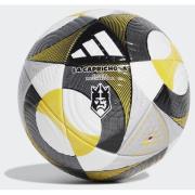 Adidas Kings League La Caprichosa Pro Ball