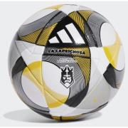 Adidas Kings League La Caprichosa League Ball