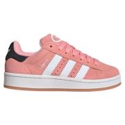 Adidas Original Campus 00s Shoes