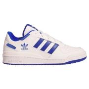 Adidas Original Forum Low CL Shoes
