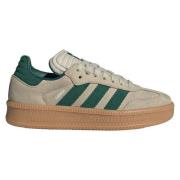 Adidas Original Samba XLG Shoes Kids