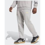 Adidas Original Manchester United VRCT Pants