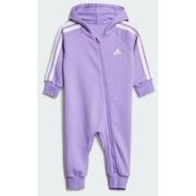 Adidas Essentials Bodysuit Kids