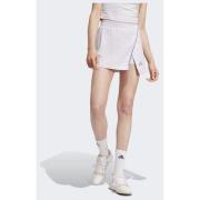 Adidas Essentials Color-Pop Cotton Skort