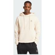 Adidas Original Trefoil Essentials Hoodie French Terry