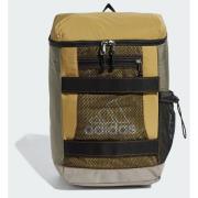 Adidas Original Backpack