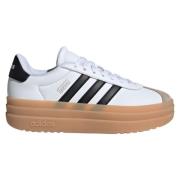Adidas VL Court Bold Lifestyle Shoes Kids