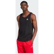 Adidas Original Trefoil Essentials Tank Top