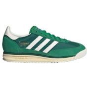 Adidas Original SL 72 RS Shoes