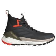 Adidas Terrex Free Hiker 2.0 Gore-Tex Hiking Shoes