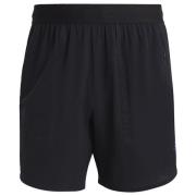 Adidas Designed for Training HIIT Training Shorts