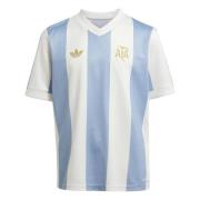 Argentina Hjemmedrakt 50 Års Jubileum Barn LIMITED EDITION