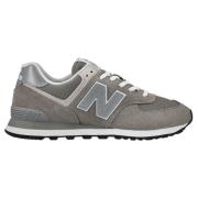 New Balance Sneaker 574 - Grå