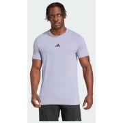 Adidas Designed for Training Workout Tee