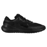 Nike Løpesko Revolution 7 - Svart/Antrasitt Barn