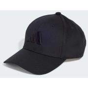 Adidas B-Ball Tonal Cap