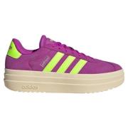 Adidas VL Court Bold Shoes