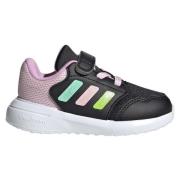 Adidas Tensaur Run 3.0 Shoes Kids