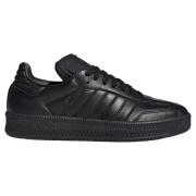 Adidas Original Samba XLG Shoes