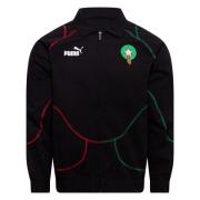 Marokko Treningsjakke ftblStatement Africa Cup of Nations 2025 - PUMA ...