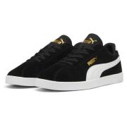 Puma Club II PUMA Black-PUMA White-PUMA Gold