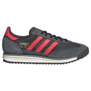 Adidas Original SL 72 RS Shoes