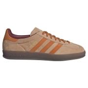 Adidas Original Gazelle Indoor Shoes