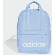 Adidas Linear Essentials Backpack