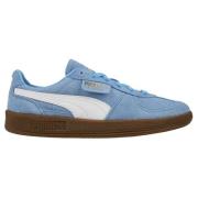 PUMA Sneaker Palermo - Blå/PUMA White