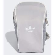 Adidas Original Adicolor Small Item Bag