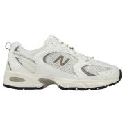 New Balance Sneaker 530 Unisex - Beige