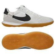 Nike Streetgato IC Small Sided - Hvit