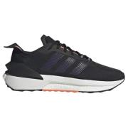 Adidas Avryn Shoes