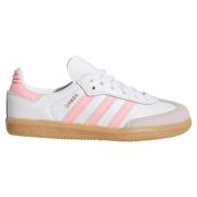 Adidas Original Samba OG Shoes Kids