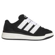 Adidas Original Forum2000 Shoes