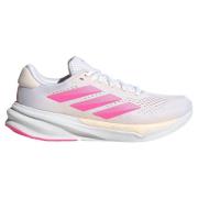 Adidas Supernova Stride 2.0 Running Shoes