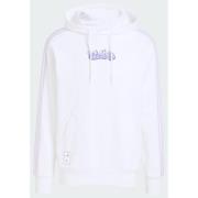 Adidas Real Madrid DNA Hoodie