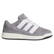 Adidas Original Forum2000 Shoes