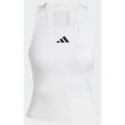 Adidas Power 3-Stripes Racerback Bra Tank Top