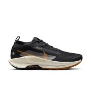 NIKE PEGASUS TRAIL 5 GTX OFF NOIR/PL IVORY-BLACK-MNRCH