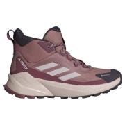 Adidas Terrex Trailmaker 2.0 Mid Gore-Tex Hiking Shoes