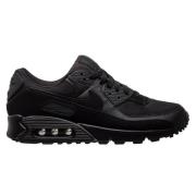Nike Sneaker Air Max 90 - Svart