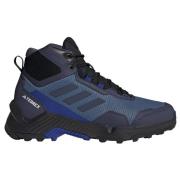 Adidas Eastrail 2.0 Mid RAIN.RDY Hiking Shoes