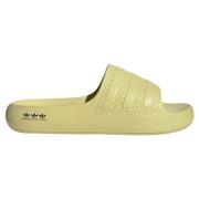 Adidas Original Adilette Ayoon Slides