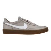 Nike Sneaker Killshot 2 Skinn - Grå/Hvit