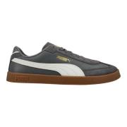 PUMA Sneaker Club II Era - Cool Dark Gray/Grå