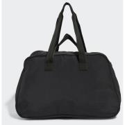 Adidas Original Bowling Bag