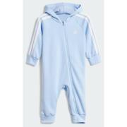 Adidas Essentials Bodysuit Kids