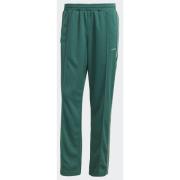 Adidas Original Pintuck Pants