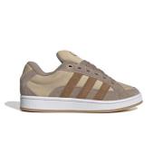 adidas Originals Sneaker Campus 00s Beta - Magic Beige/Brun